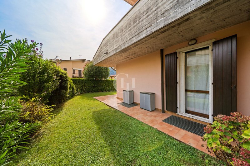 Apartment in Garda