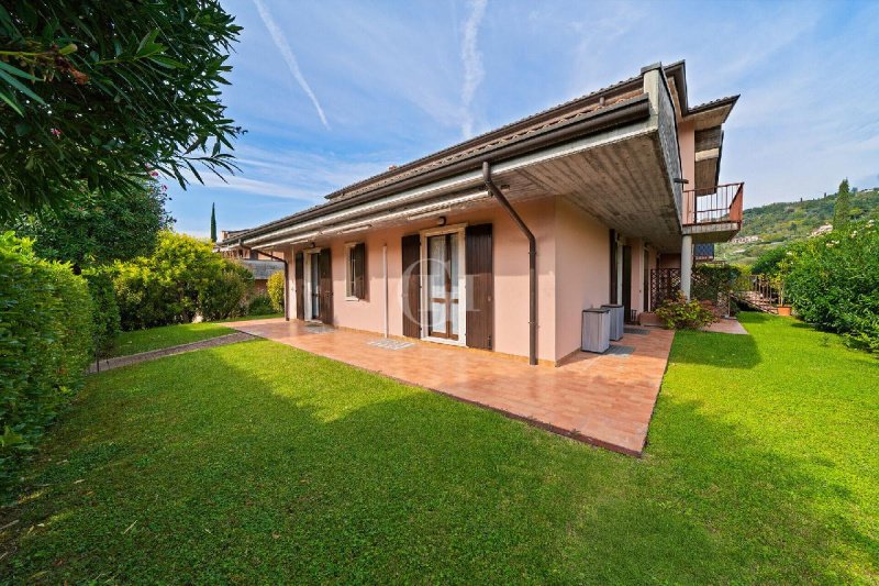 Apartment in Garda