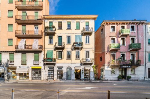 Villa a Verona