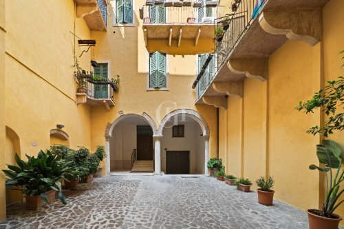 Wohnung in Verona