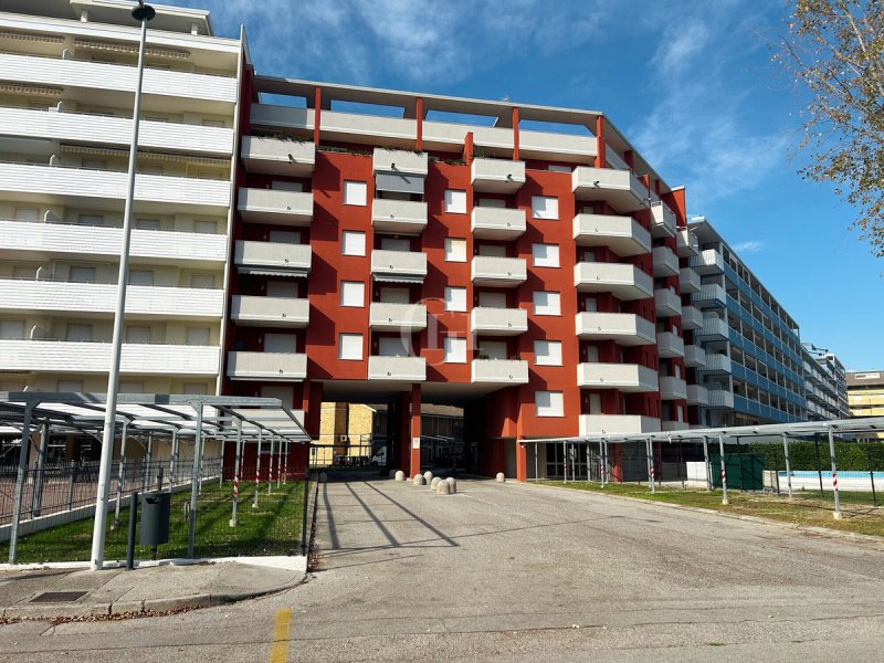 Appartement in Caorle