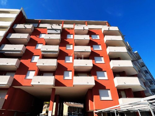 Appartement in Caorle