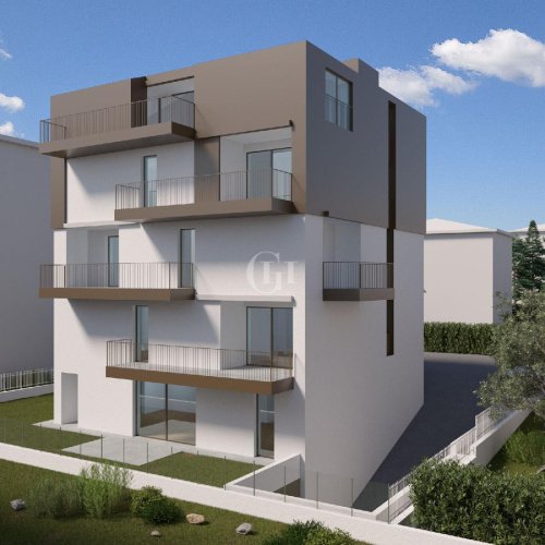 Appartamento a Verona