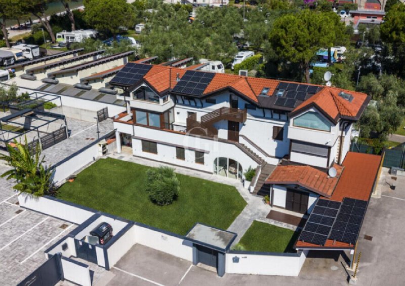 Apartamento en Arco