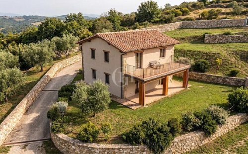 Villa a Toscolano-Maderno