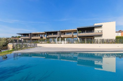 Appartamento a Padenghe sul Garda