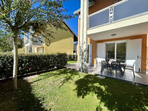 Apartamento em Jesolo