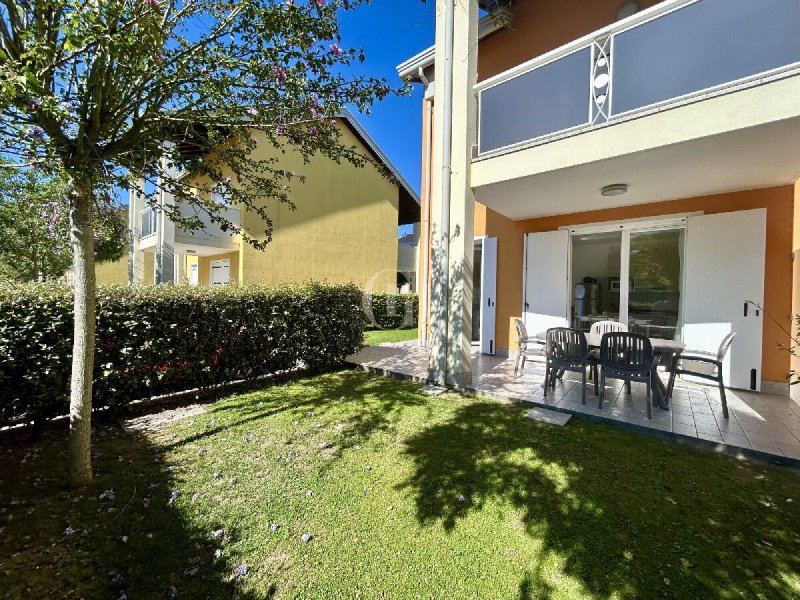 Apartamento em Jesolo