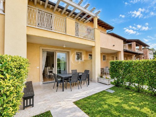 Reihenhaus in Manerba del Garda