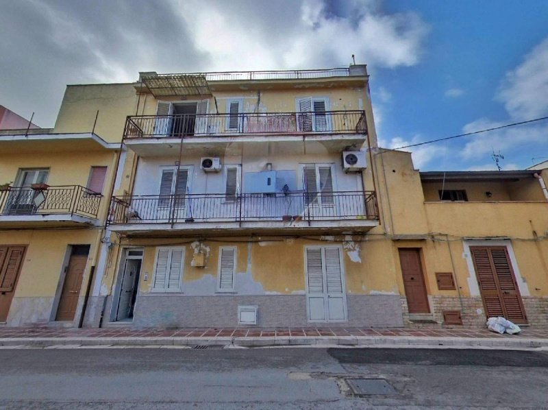 Appartamento a Palermo