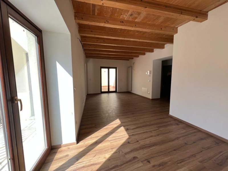 Appartement in Palermo