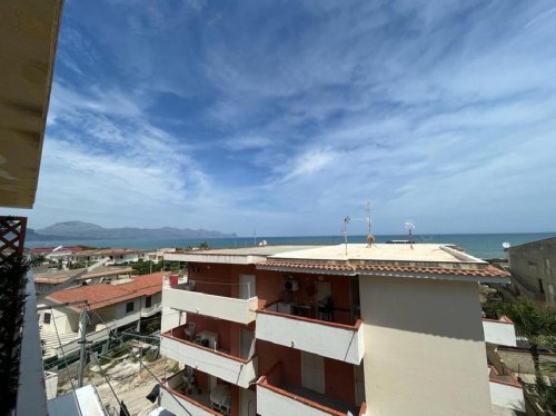 Farmhouse in Alcamo