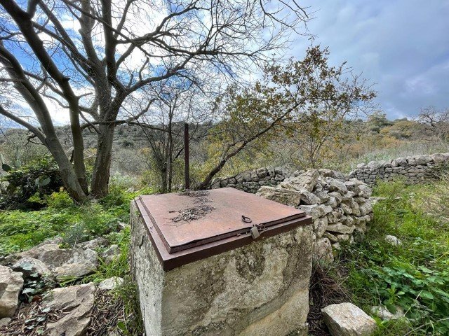 Casa a Modica