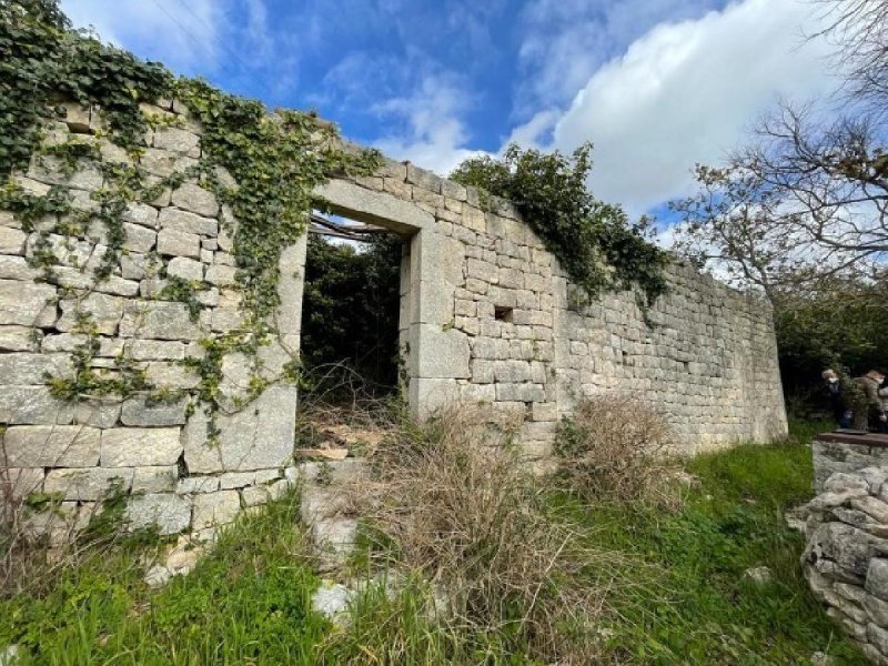 Casa a Modica