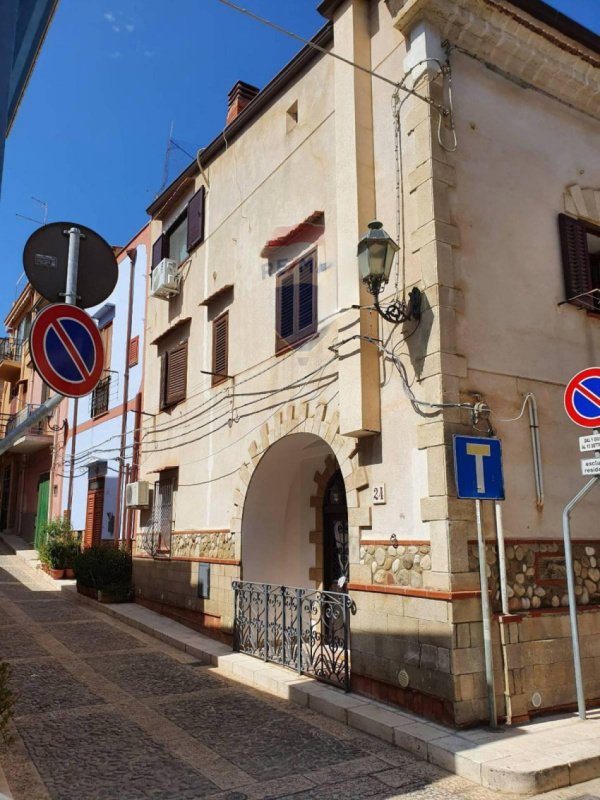 Apartamento em Trappeto