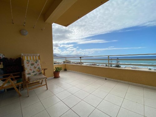 Apartment in Alcamo