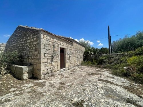 Casa en Modica