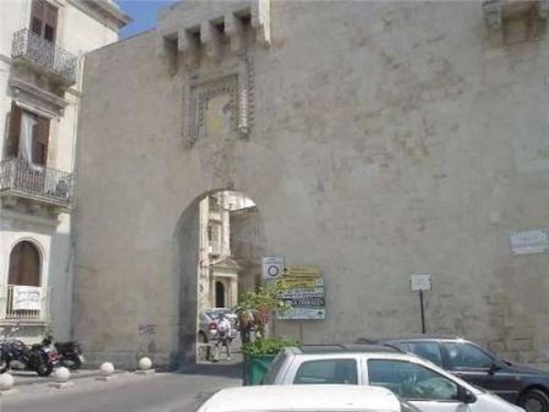 Casa en Siracusa