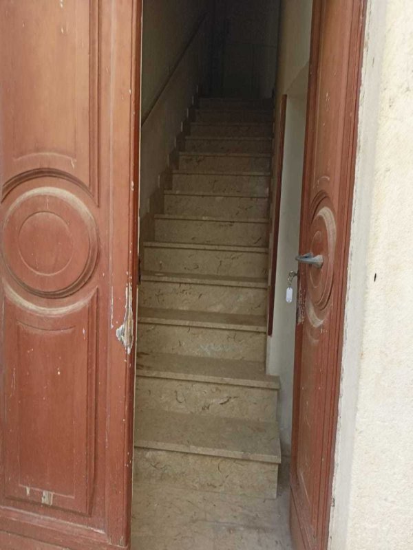 Villa a Sambuca di Sicilia