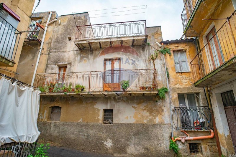 卡尔塔吉罗内别墅