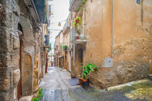 卡尔塔吉罗内别墅