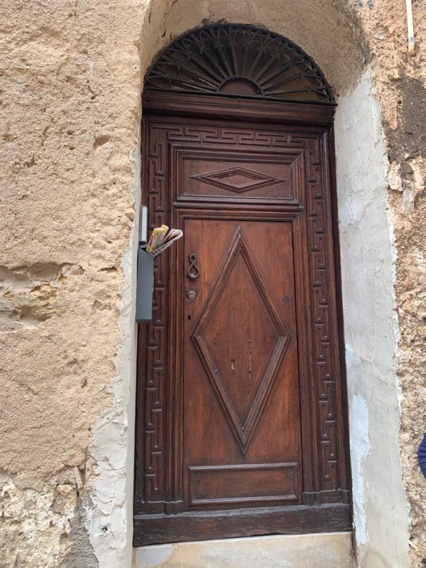 戈尔福海堡别墅