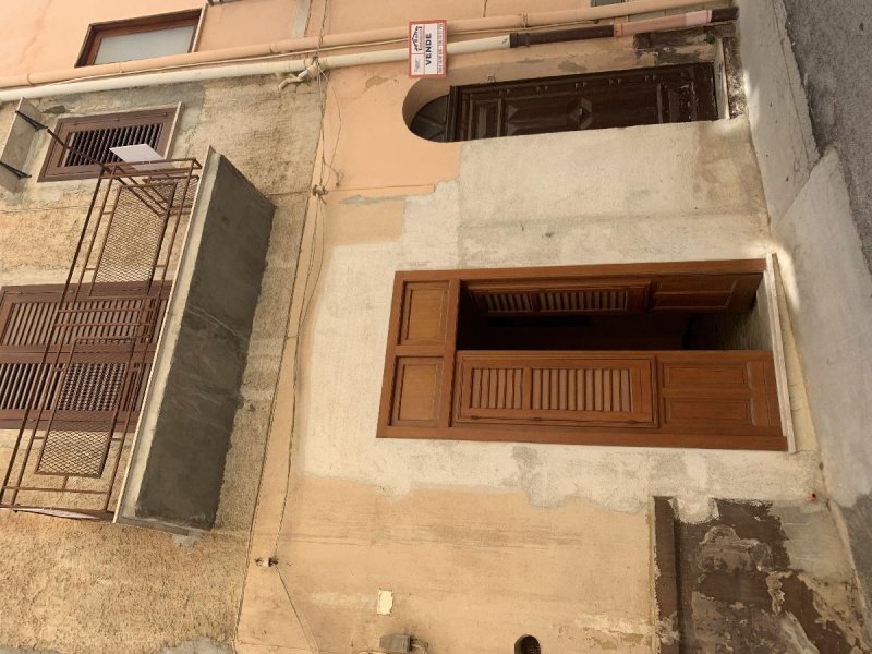 Вилла в Кастелламмаре-дель-Гольфо