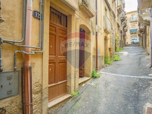 Villa in Caltagirone