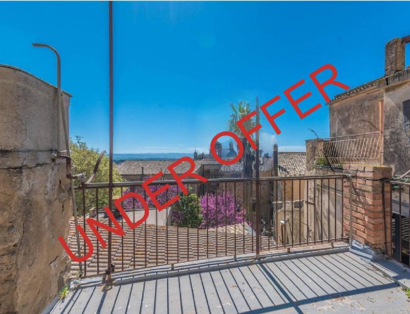 卡尔塔吉罗内别墅