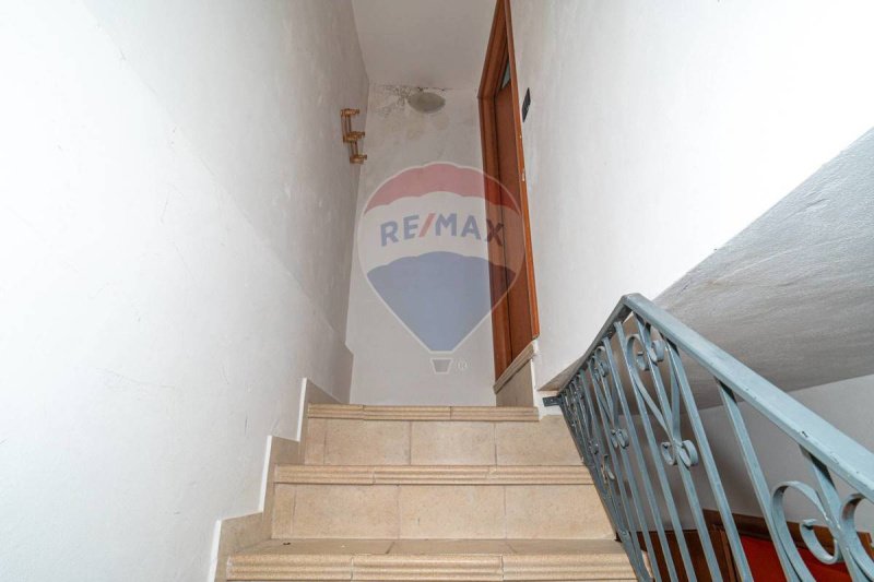 Villa à Caltagirone