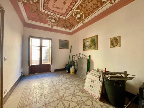 Casa em Castellammare del Golfo