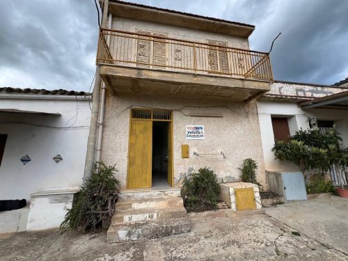 戈尔福海堡别墅