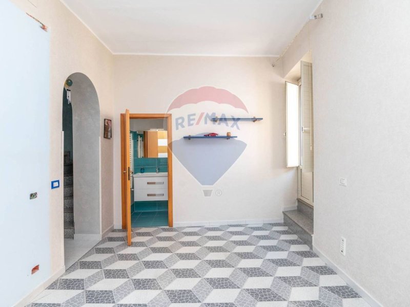 Villa in Caltagirone