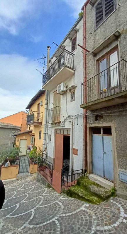 Вилла в Бизаквино