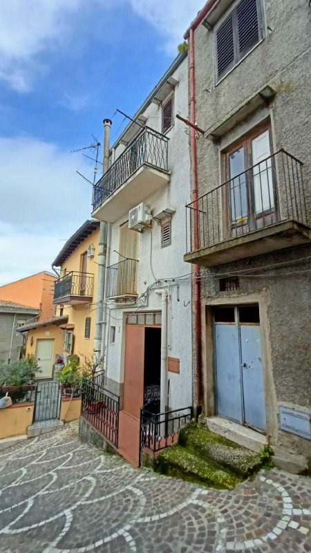 Вилла в Бизаквино