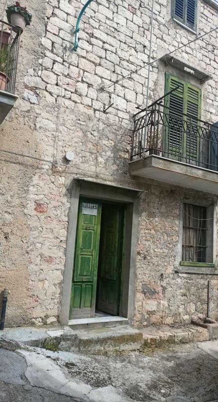 Вилла в Бизаквино