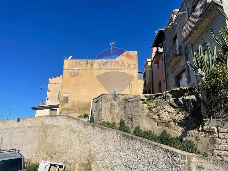 Villa à Caltagirone