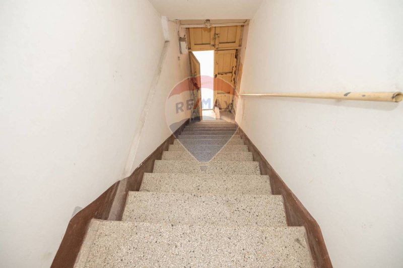 卡尔塔吉罗内别墅