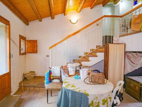 卡尔塔吉罗内别墅