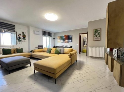 戈尔福海堡公寓