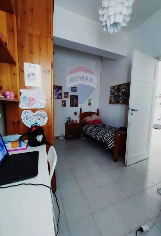 Appartement in Caltagirone