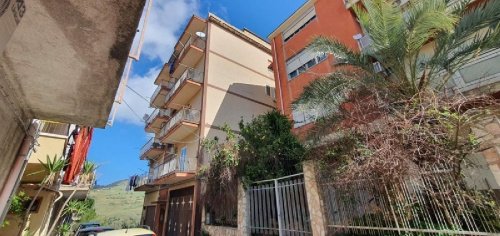 Appartamento a Ciminna