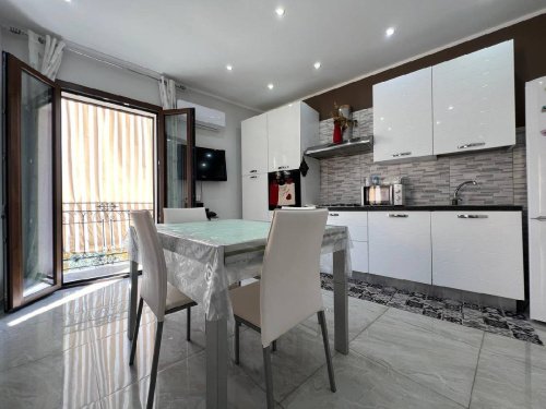 Moradia em Castellammare del Golfo