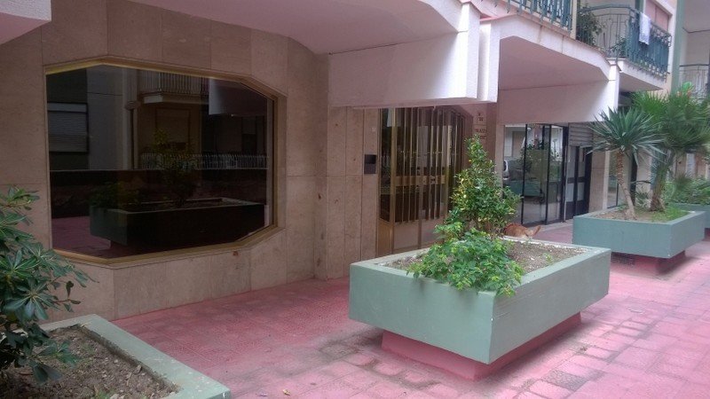 Wohnung in Termini Imerese