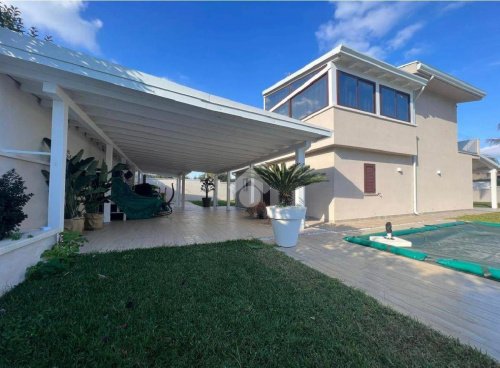 Villa a Altavilla Milicia