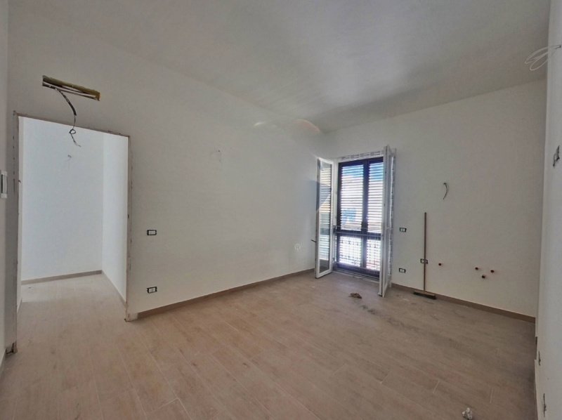 Квартира в Чинизи