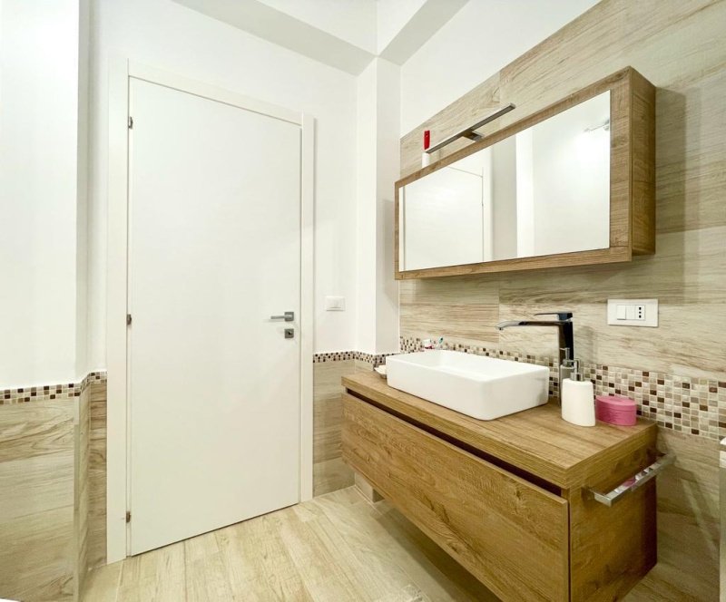 Villa à Altavilla Milicia