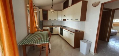 Appartement in Ciminna