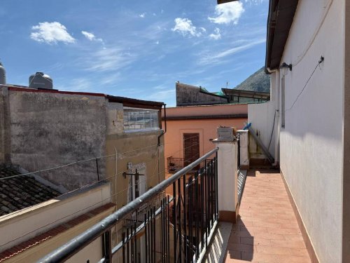 Apartamento en Alcamo