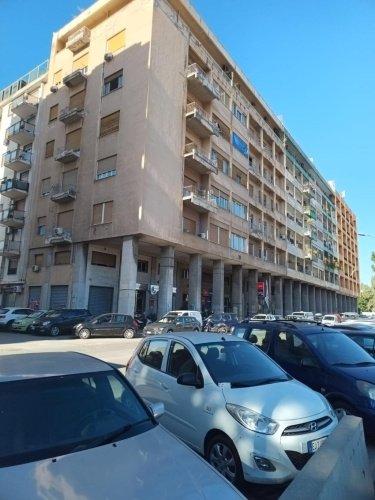 Apartamento em Palermo